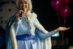 Party2019_115