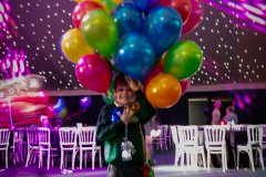 Party2019_118